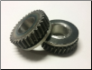 PD61 Helical Gear