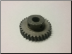 PD61 Helical Gear