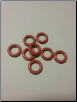 PD61 O Ring