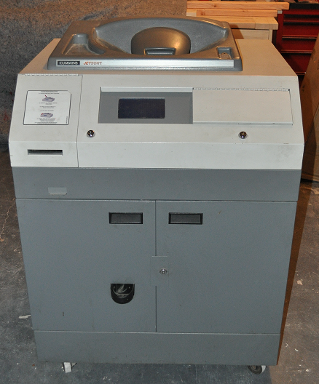 cummins jetsort manual please for the 3000 model cummins jetsort manual please for the 3000 model
